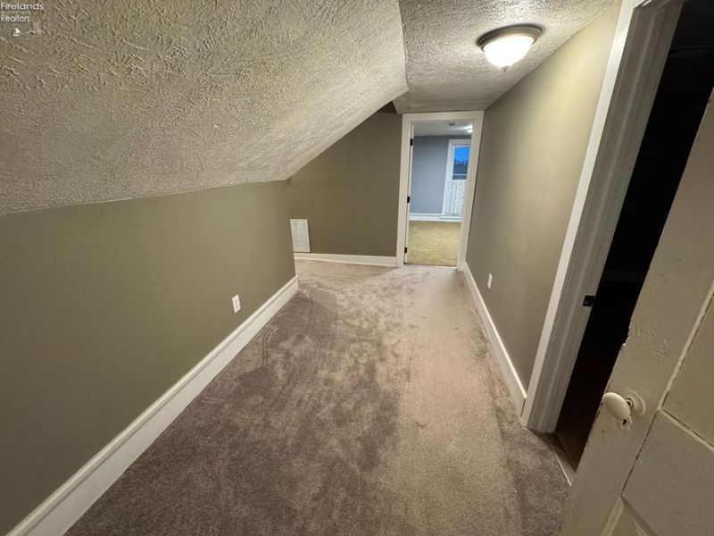 4850 Bullhead Road, Willard, OH 44890 Photo 36