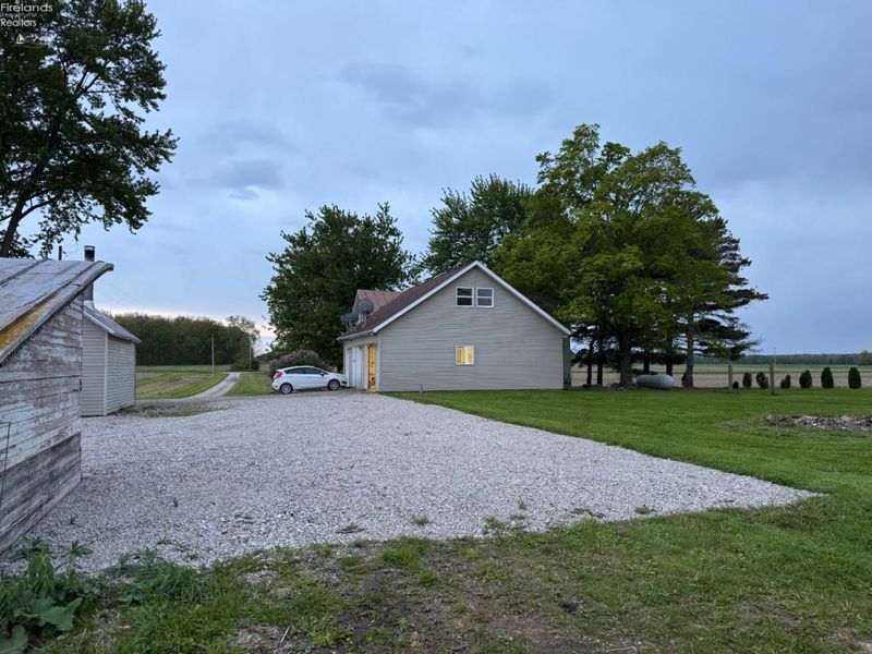 4850 Bullhead Road, Willard, OH 44890 Photo 37