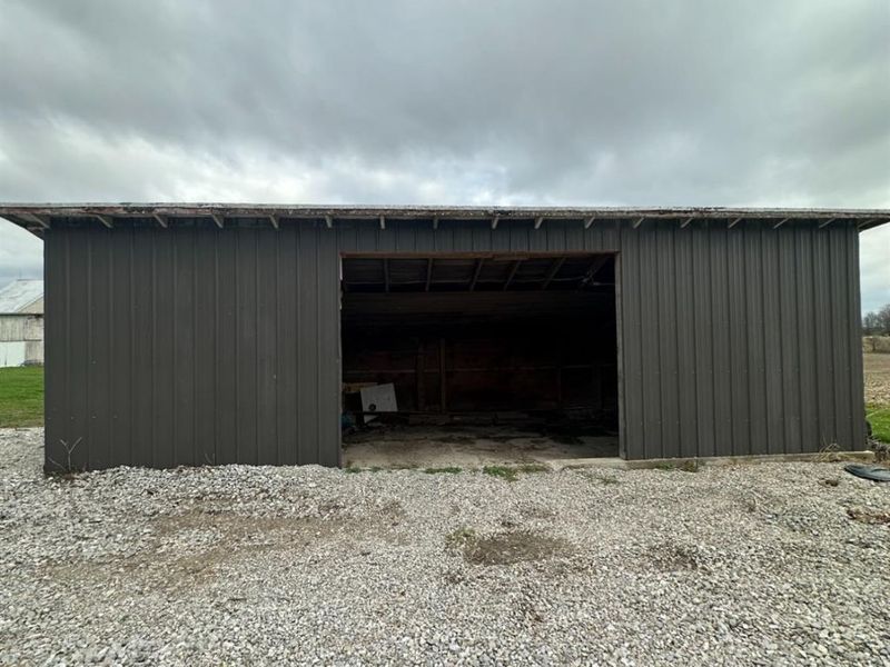 4850 Bullhead Road, Willard, OH 44890 Photo 39