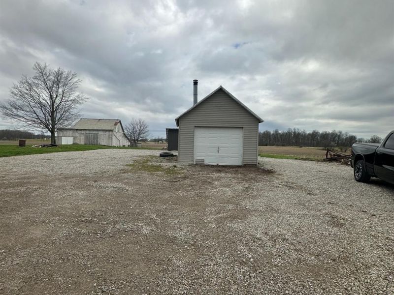 4850 Bullhead Road, Willard, OH 44890 Photo 40