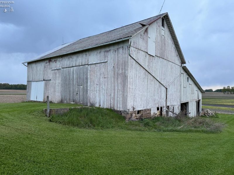4850 Bullhead Road, Willard, OH 44890 Photo 41