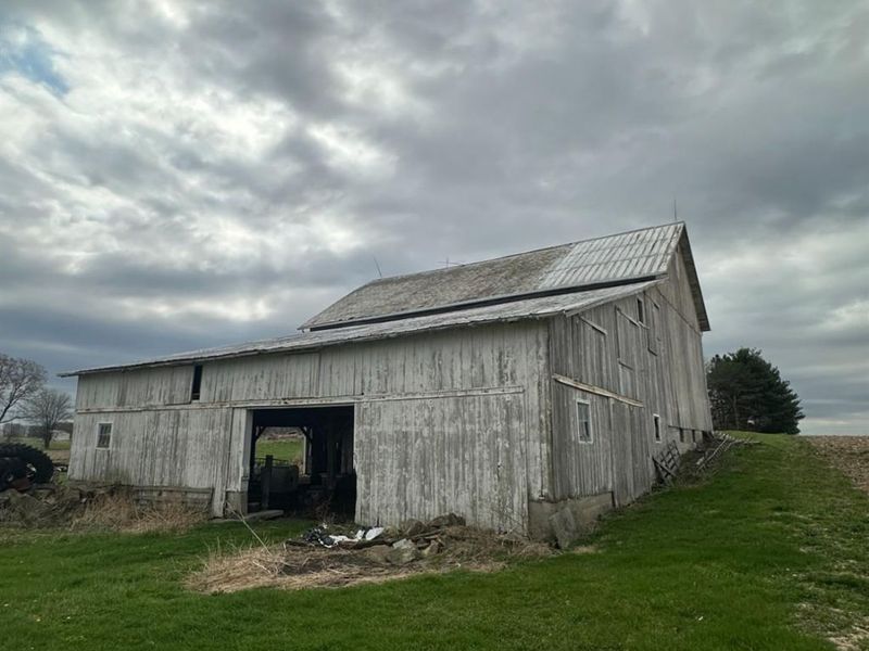 4850 Bullhead Road, Willard, OH 44890 Photo 43