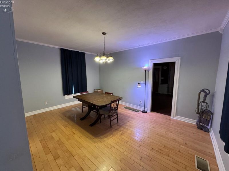 4850 Bullhead Road, Willard, OH 44890 Photo 5