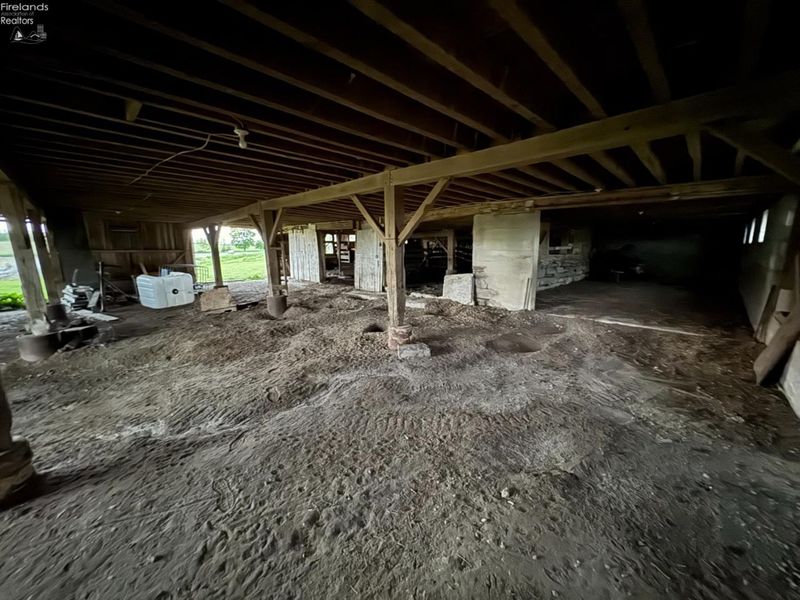 4850 Bullhead Road, Willard, OH 44890 Photo 51