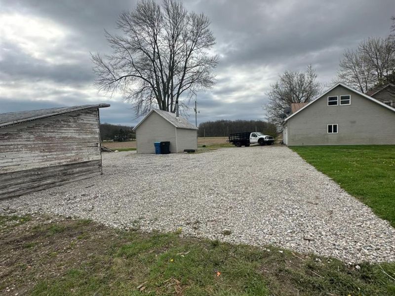 4850 Bullhead Road, Willard, OH 44890 Photo 52