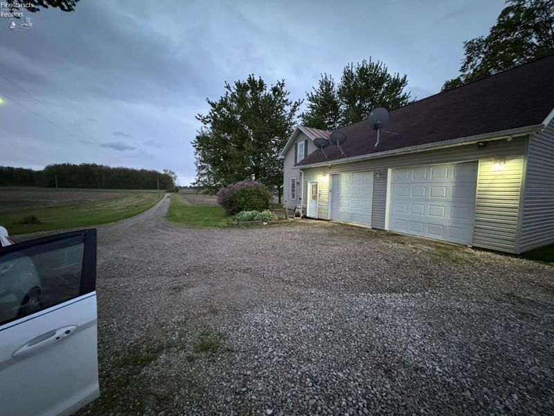 4850 Bullhead Road, Willard, OH 44890 Photo 53