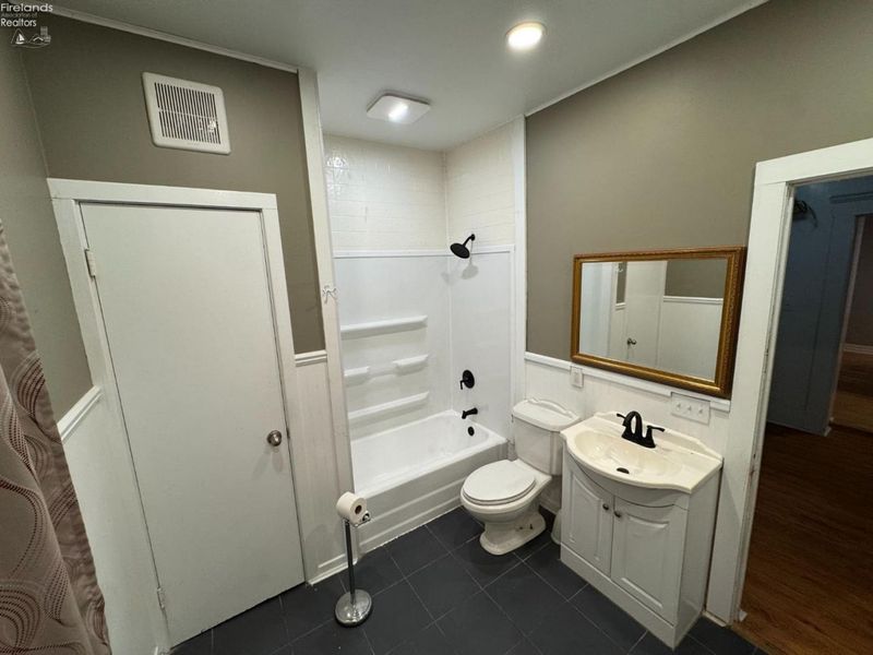 4850 Bullhead Road, Willard, OH 44890 Photo 7