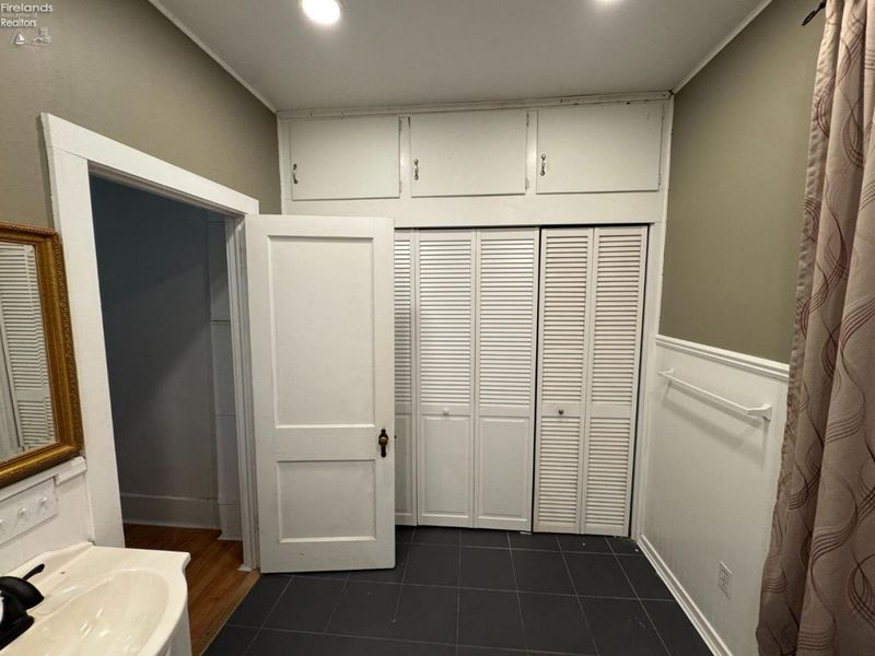 4850 Bullhead Road, Willard, OH 44890 Photo 8