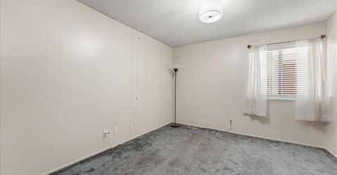 1000 Beck Street, Unit 167, Reno, NV 89509 Photo