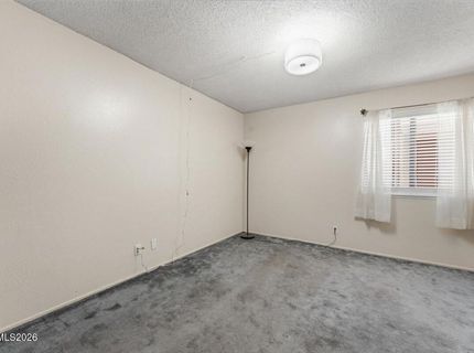 1000 Beck Street, Unit 167, Reno, NV 89509 Photo