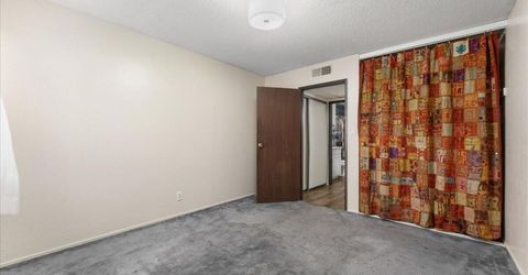 1000 Beck Street, Unit 167, Reno, NV 89509 Photo