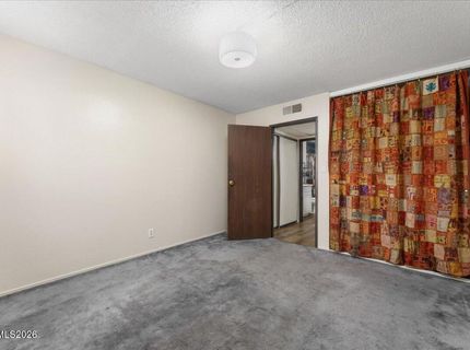 1000 Beck Street, Unit 167, Reno, NV 89509 Photo
