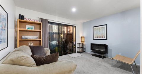 1000 Beck Street, Unit 167, Reno, NV 89509 Photo