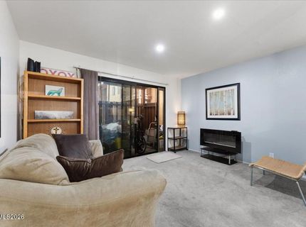 1000 Beck Street, Unit 167, Reno, NV 89509 Photo