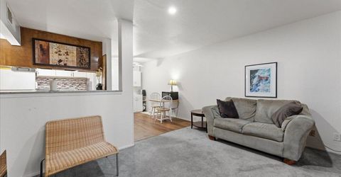 1000 Beck Street, Unit 167, Reno, NV 89509 Photo