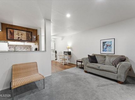 1000 Beck Street, Unit 167, Reno, NV 89509 Photo