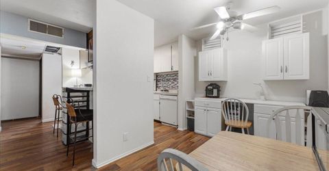 1000 Beck Street, Unit 167, Reno, NV 89509 Photo
