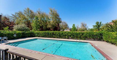 1000 Beck Street, Unit 167, Reno, NV 89509 Photo