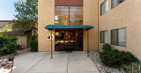 1000 Beck Street, Unit 167, Reno, NV 89509 Photo