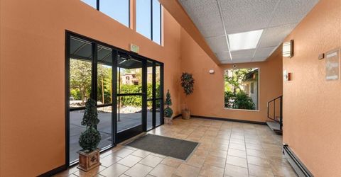 1000 Beck Street, Unit 167, Reno, NV 89509 Photo