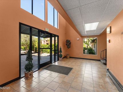 1000 Beck Street, Unit 167, Reno, NV 89509 Photo