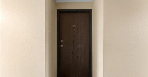 1000 Beck Street, Unit 167, Reno, NV 89509 Photo