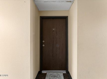 1000 Beck Street, Unit 167, Reno, NV 89509 Photo