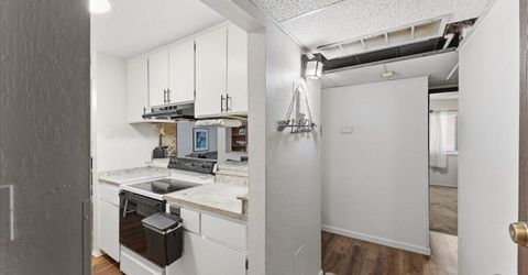1000 Beck Street, Unit 167, Reno, NV 89509 Photo