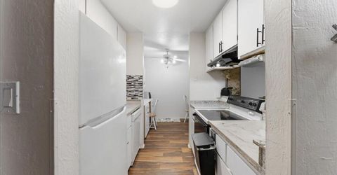 1000 Beck Street, Unit 167, Reno, NV 89509 Photo