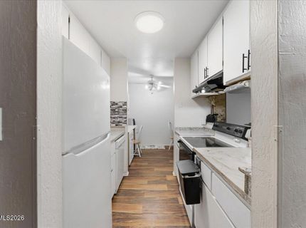 1000 Beck Street, Unit 167, Reno, NV 89509 Photo