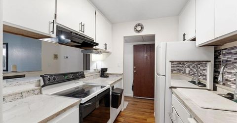 1000 Beck Street, Unit 167, Reno, NV 89509 Photo