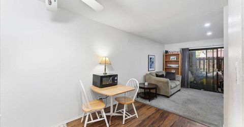 1000 Beck Street, Unit 167, Reno, NV 89509 Photo