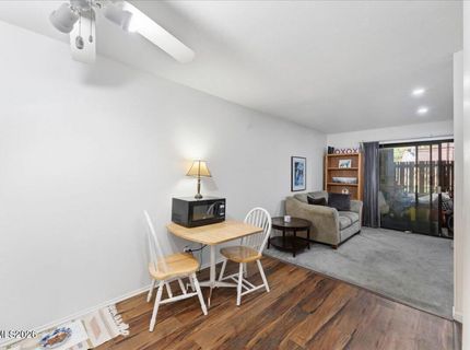 1000 Beck Street, Unit 167, Reno, NV 89509 Photo