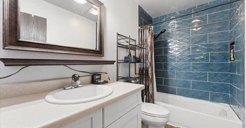 1000 Beck Street, Unit 167, Reno, NV 89509 Photo