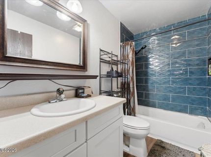1000 Beck Street, Unit 167, Reno, NV 89509 Photo