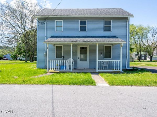 6470 MAIN Street, Bloomsburg, PA 17815