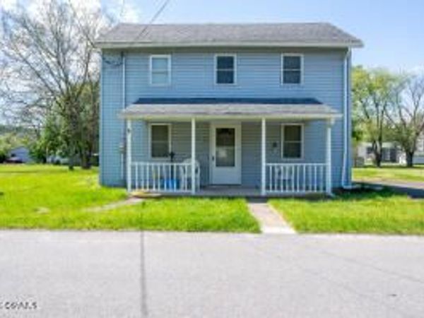6470 MAIN Street, Bloomsburg, PA 17815