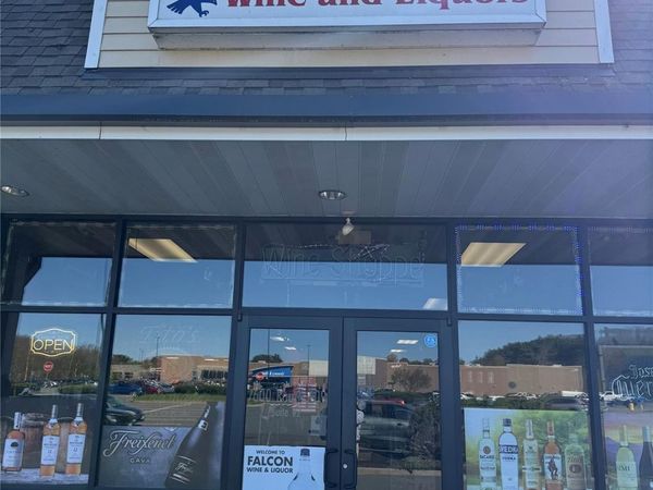 7600 State Route 209, Napanoch, NY 12458