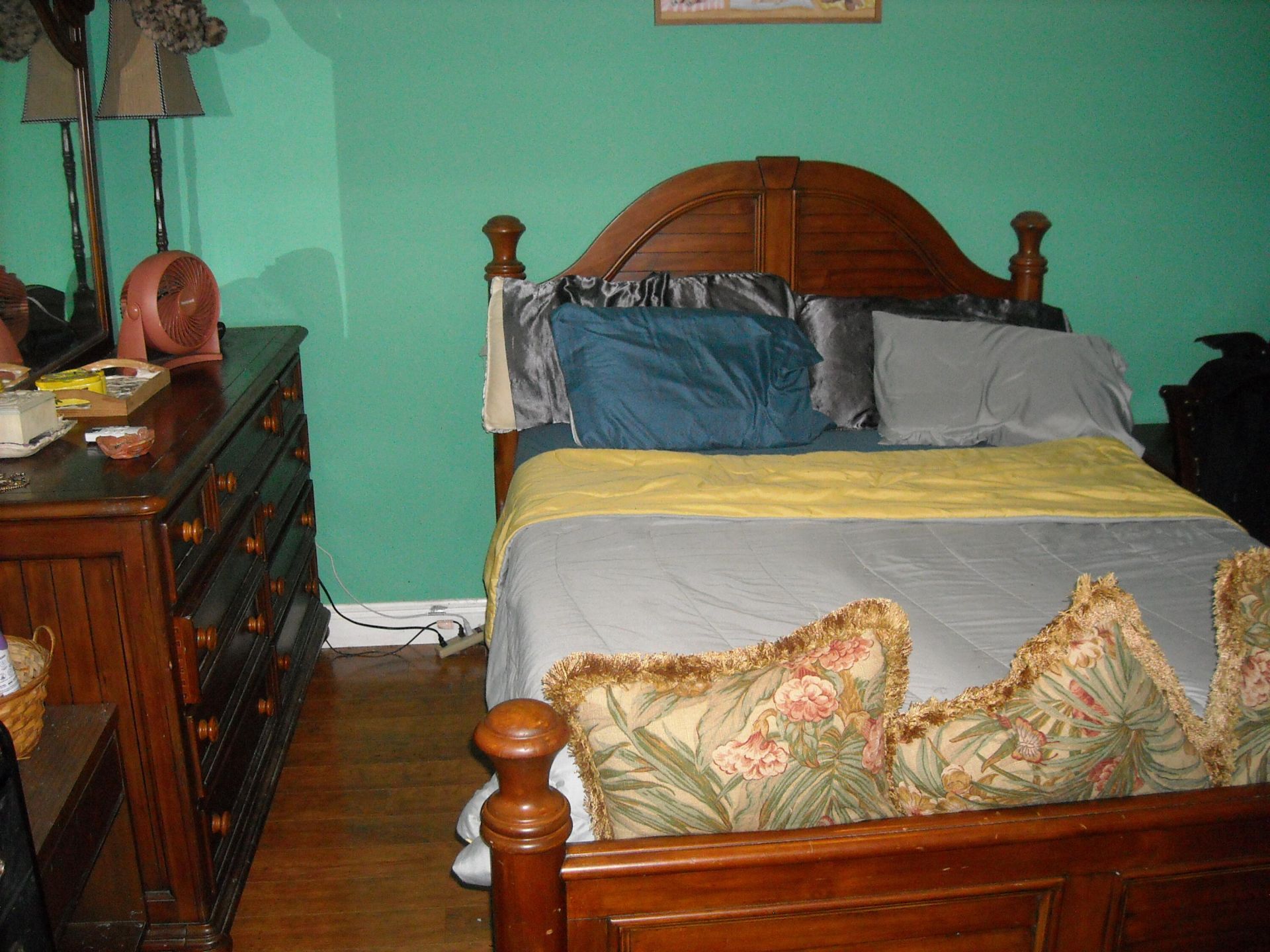 259 Sussex M, West Palm Beach, FL 33417 Photo