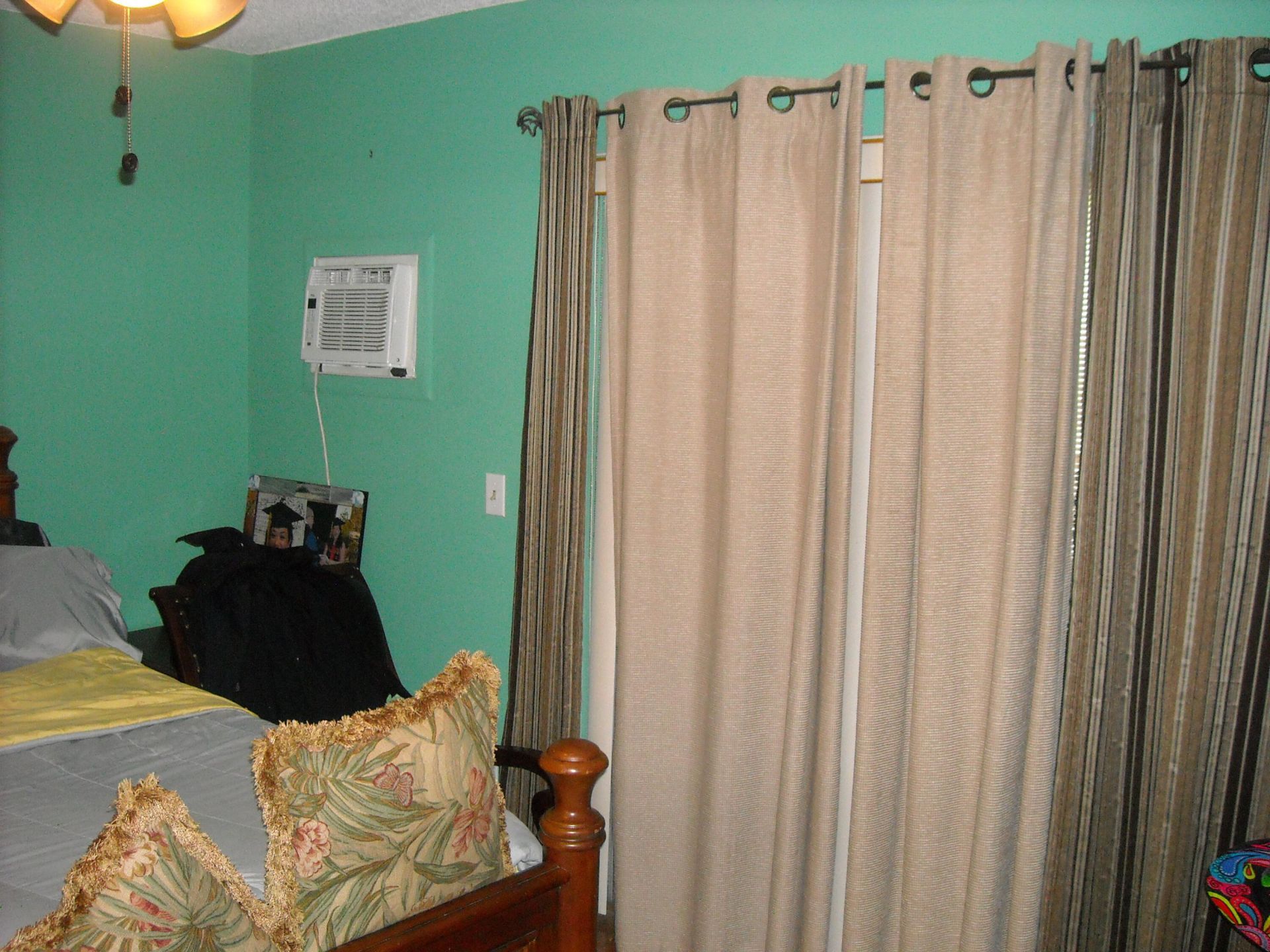 259 Sussex M, West Palm Beach, FL 33417 Photo