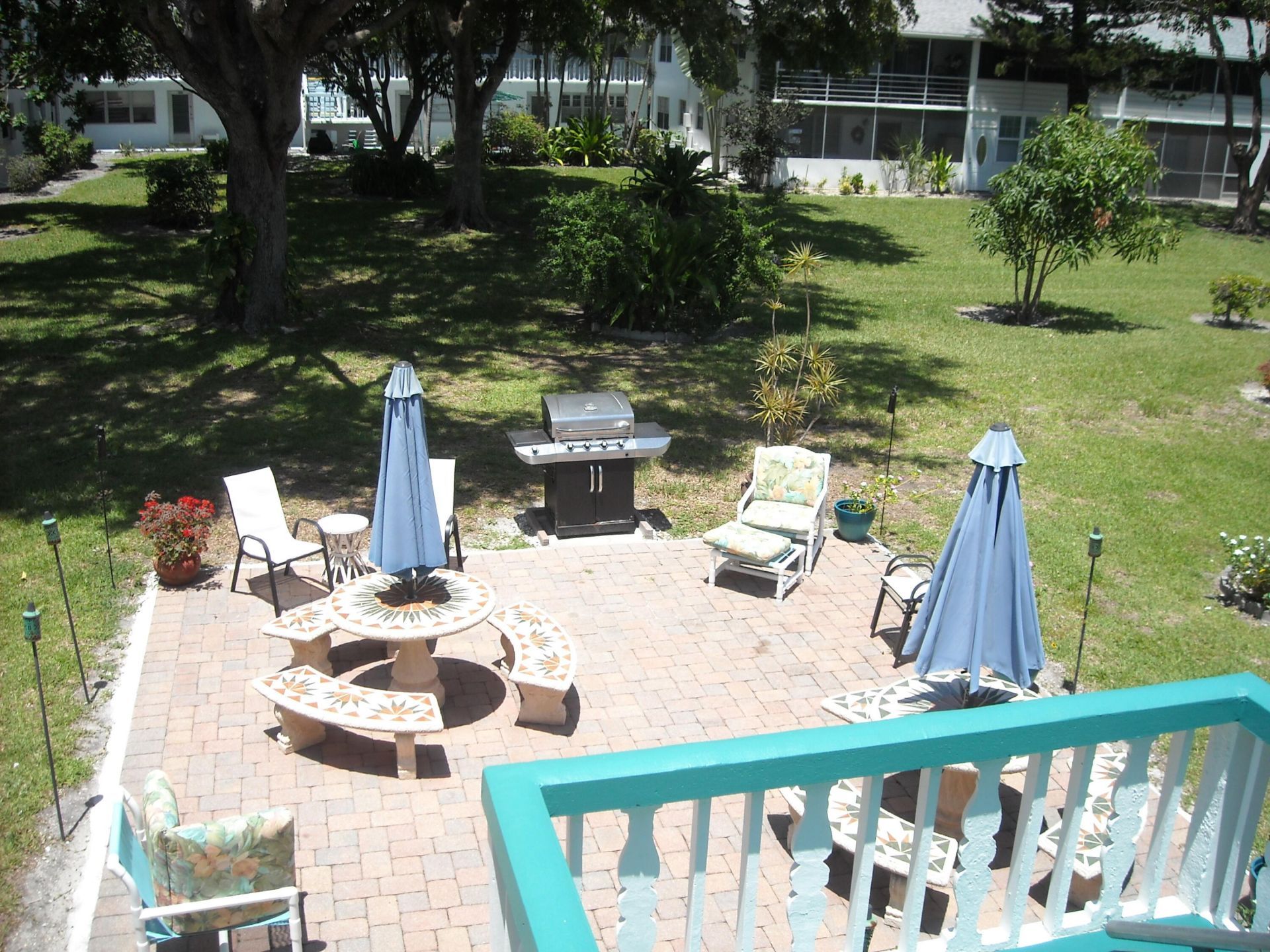 259 Sussex M, West Palm Beach, FL 33417 Photo