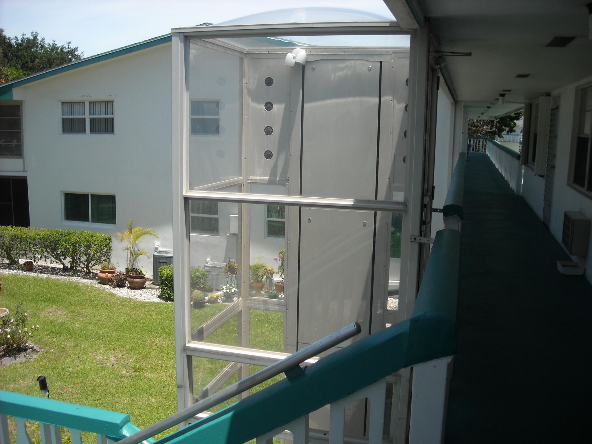 259 Sussex M, West Palm Beach, FL 33417 Photo