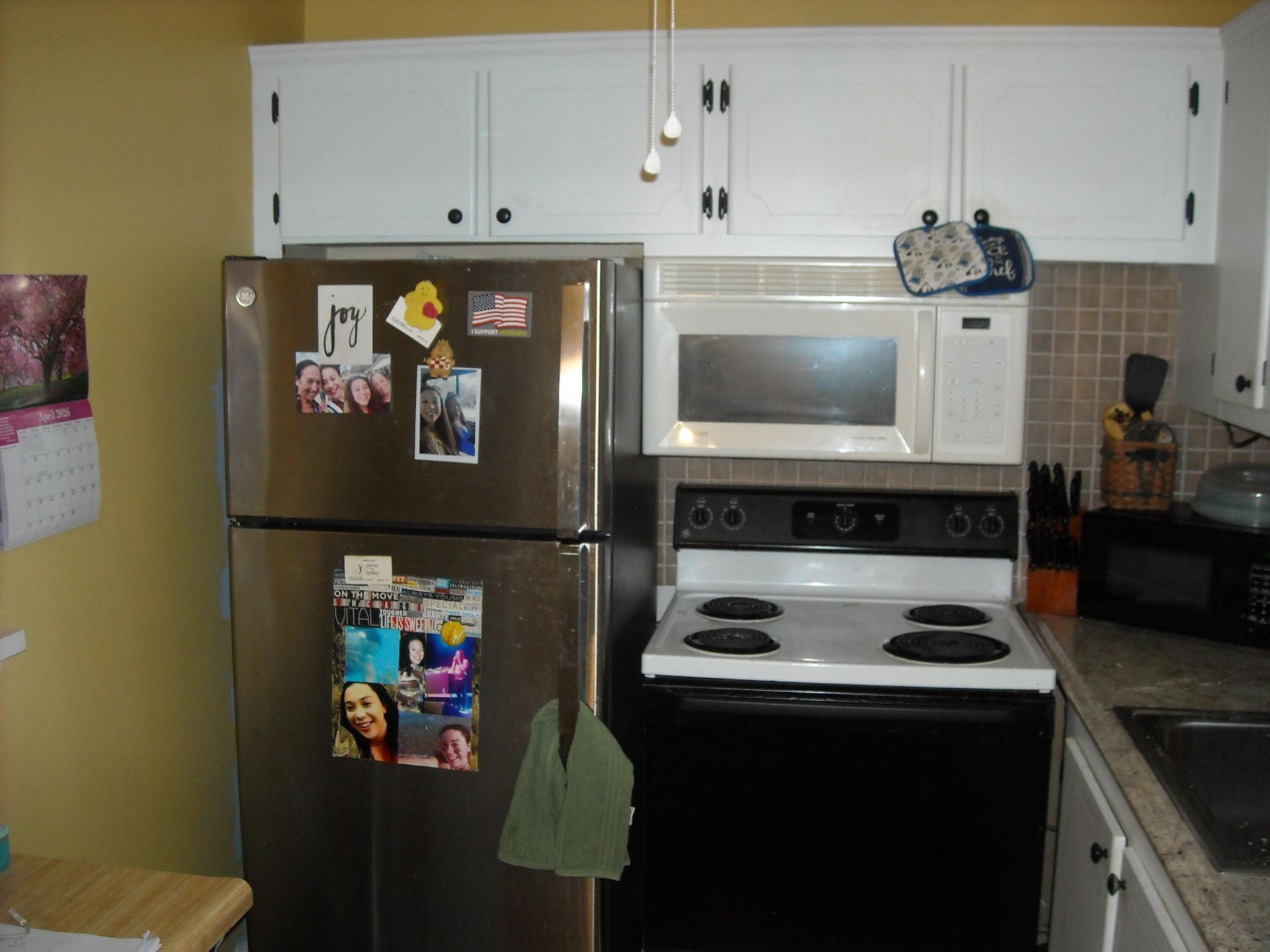 259 Sussex M, West Palm Beach, FL 33417 Photo