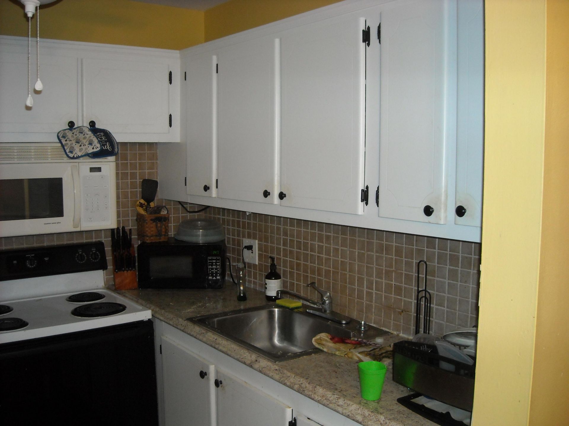 259 Sussex M, West Palm Beach, FL 33417 Photo
