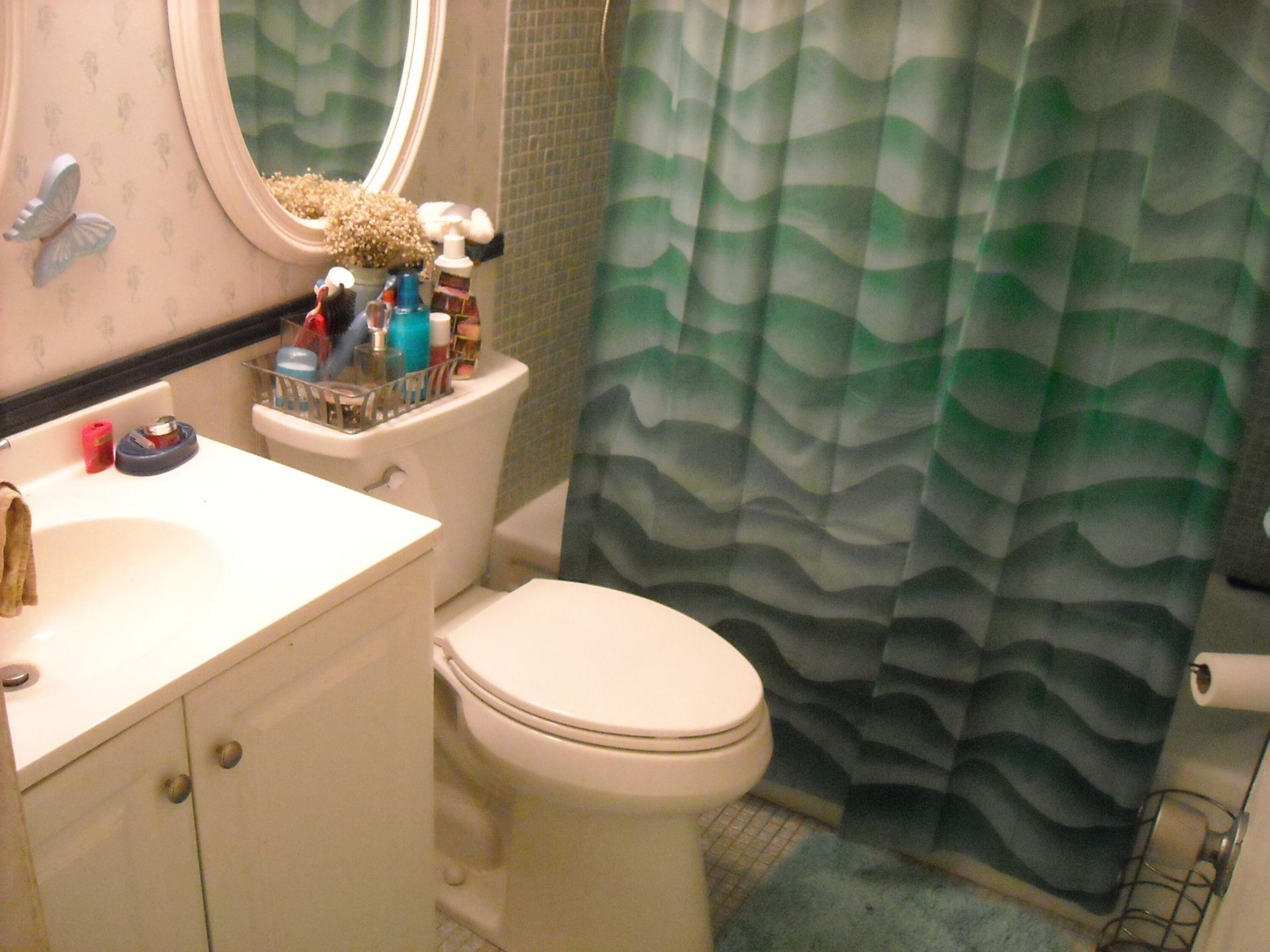 259 Sussex M, West Palm Beach, FL 33417 Photo