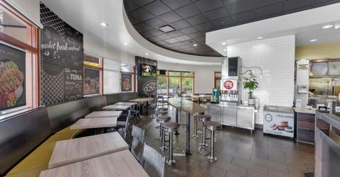 3984 Douglas Blvd #110, Unit 110, Roseville, CA 95661 Photo