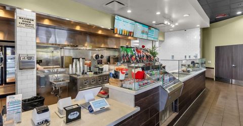 3984 Douglas Blvd #110, Unit 110, Roseville, CA 95661 Photo