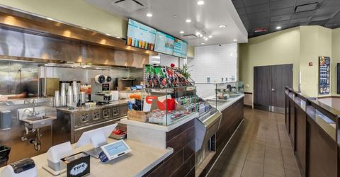 3984 Douglas Blvd #110, Unit 110, Roseville, CA 95661 Photo