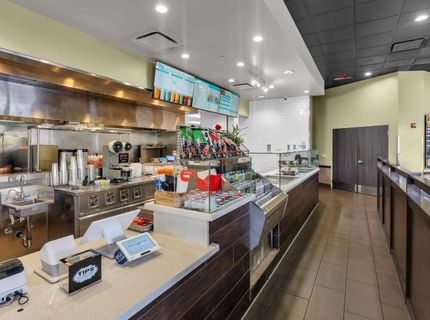 3984 Douglas Blvd #110, Unit 110, Roseville, CA 95661 Photo