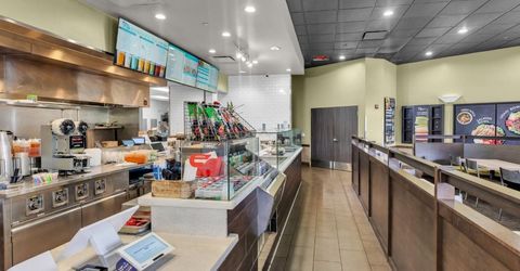 3984 Douglas Blvd #110, Unit 110, Roseville, CA 95661 Photo